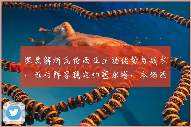 深度解析瓦伦西亚主场优势与战术,面对阵容稳定的塞尔塔,本场西甲关键战看点十足